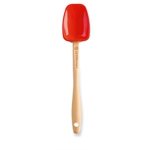 Mini cuillère Le Creuset